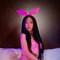 Cassie @yourService - Transsexual dominatrix in Abu Dhabi