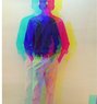 Cassinova Cmk - Male escort in Chennai Photo 1 of 2