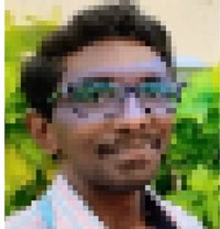 Cassinova Cmk - Acompañantes masculino in Chennai