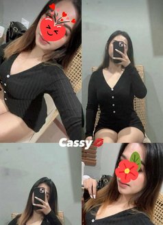 Cassy - escort in Da Nang Photo 1 of 1