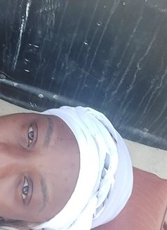 Cassy - escort in Cotonou Photo 11 of 12