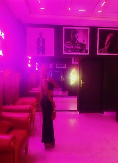 Cassy - escort in Cotonou Photo 12 of 12