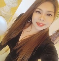 Cassy Filipino Escort In Al Manama