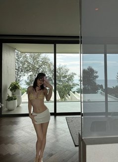 Cassy - escort in Davao Photo 1 of 1