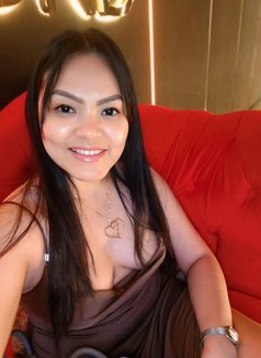 Cassy - puta in Dubai Photo 1 of 7