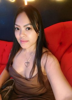 Cassy - puta in Dubai Photo 2 of 7