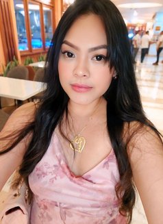 Cassy - puta in Dubai Photo 3 of 7