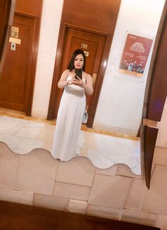 Cassy - puta in Dubai Photo 4 of 7