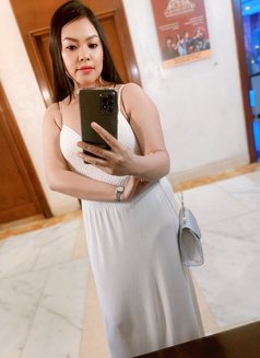 Cassy - puta in Dubai Photo 6 of 7