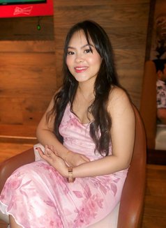 Cassy - puta in Dubai Photo 7 of 7