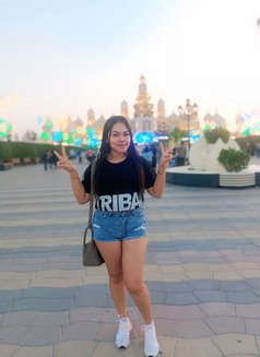 ◇◇CASSY◇◇ - puta in Dubai Photo 7 of 7