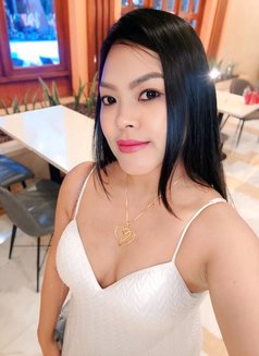 ◇◇CASSY◇◇ - escort in Dubai Photo 8 of 10