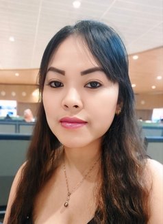 ◇◇CASSY◇◇ - escort in Dubai Photo 10 of 10