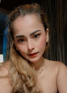 Cassy - escort in Bangkok Photo 1 of 10