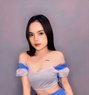 Cassy - escort in Manila Photo 1 of 6