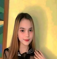 Cassy - puta in Manila