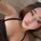 Cassy - Acompañantes transexual in Auckland Photo 3 of 12