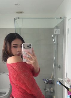 Cassy - Transsexual escort in Auckland Photo 6 of 12
