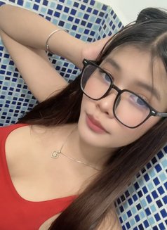 Cassy Garcia - Transsexual escort in Manila Photo 5 of 6