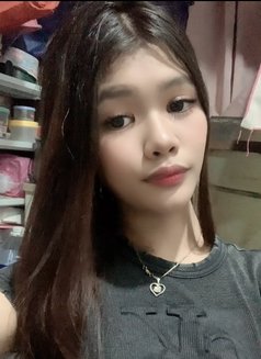 Cassy Garcia - Transsexual escort in Manila Photo 5 of 13
