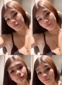 Cassy Garcia - Transsexual escort in Manila Photo 6 of 13