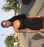 Cassy - escort in Accra Photo 1 of 3