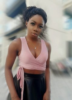 Cassy Independent - puta in Benin City Photo 2 of 8