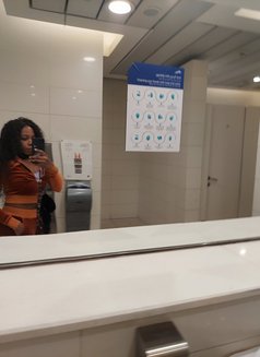 Cassy Independent - puta in Benin City Photo 4 of 8