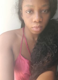 Cassy Independent - puta in Benin City Photo 6 of 8