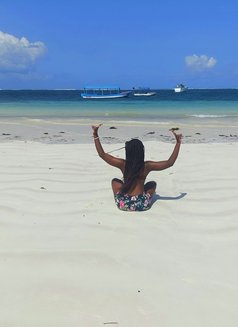 Cassy - puta in Ukunda Photo 7 of 10