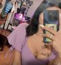 Cassy26 - Acompañantes transexual in Cebu City Photo 1 of 6