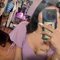 Cassy26 - Transsexual escort in Cebu City