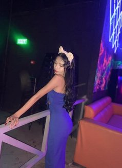 Cassy26 - Transsexual escort in Cebu City Photo 2 of 6