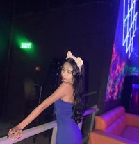 Cassy26 - Transsexual escort in Cebu City
