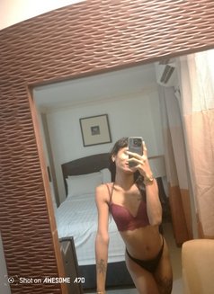 Cassy26 - Transsexual escort in Cebu City Photo 3 of 6