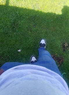 Castrol - Acompañantes masculino in Nakuru Photo 1 of 1