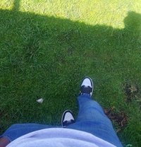 Castrol - Acompañantes masculino in Nakuru