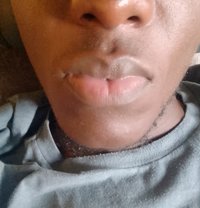 Castrol - Male escort in Nakuru