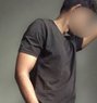 Casual Connection - Male escort in Colombo Photo 3 of 4
