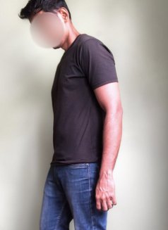 Casual Connection - Male escort in Colombo Photo 4 of 4