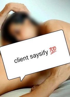 Big cock 8 & pussy sucker - Male escort in Bangalore Photo 5 of 6