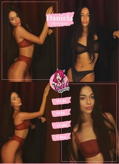 🦋 🦋 🦋 Cat Agency - Agencia de putas in Dubai Photo 20 of 30