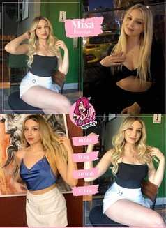 🦋 🦋 🦋 Cat Agency - Agencia de putas in Dubai Photo 24 of 30