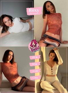 🦋 🦋 🦋 Cat Agency - escort agency in Dubai Photo 21 of 28