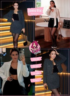 🦋 🦋 🦋 Cat Agency - escort agency in Dubai Photo 23 of 28