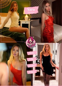 🦋 🦋 🦋 Cat Agency - escort agency in Dubai Photo 25 of 28