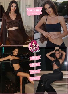 🦋 🦋 🦋 Cat Agency - escort agency in Dubai Photo 26 of 28