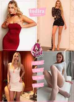 🦋 🦋 🦋 Cat Agency - escort agency in Dubai Photo 12 of 19