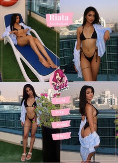 🦋 🦋 🦋 Cat Agency - escort agency in Dubai Photo 18 of 19