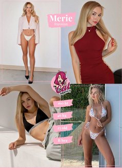 🦋 🦋 🦋 Cat Agency - escort agency in Dubai Photo 20 of 22